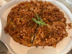 -潮州府·潮菜·砂锅粥(徐家汇店)