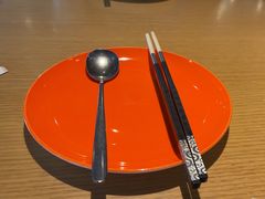 -渝信川菜 · 川味家常菜(财富购物中心店)