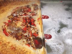 -五星桥原切肥牛火锅·30年专注好牛肉(湖塘店)