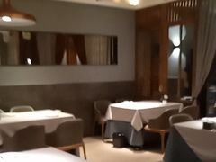 -湘满甲·黄焖甲鱼创始者·湘菜·鲁菜(潘家园店)