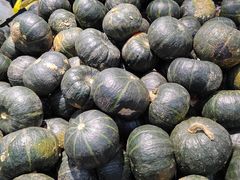 -大润发(花雨店)