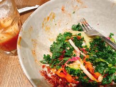 -Wagas(静安嘉里中心店)