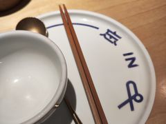 -一坐一忘云南菜(卓悦中心)