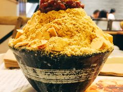 -相思蜜哒(万象天地店)