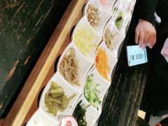 -丝恋丝娃娃(金阳国贸店)