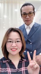 -伊本造型