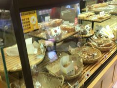 -味多美蛋糕(西安门店)