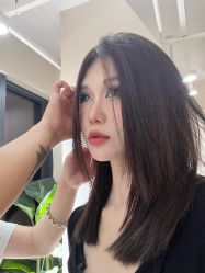 -ASA HAIR SALON