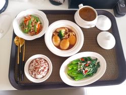 -广州安和泰医学月子会所