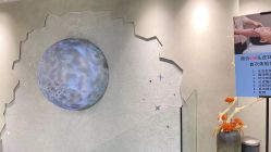 -变画·发型STUDIO