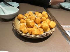 -有璟阁港式餐厅(国贸商城店)