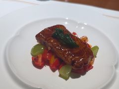 -觀芷隐轩