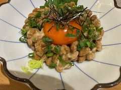 -鮨桐日本料理(望京店)
