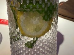 -鸣记脆皮烤鱼·海鲜烤鱼(三八广场店)