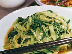 -粤·向群饭店(泮塘路店)