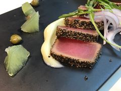 -1Cake壹刻蛋糕(奥体公园味觉艺术馆店)