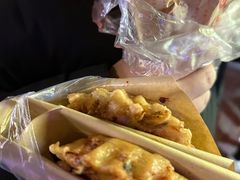 -大学城夜市大排档(凤栖路店)