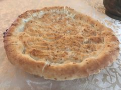 -维吾尔餐厅(宜山路店)