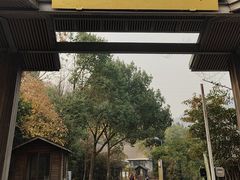 -杭州杭帮菜博物馆