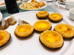 -臻萃轩中餐厅(国家会展中心店)