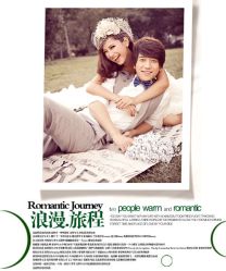 -麦莎MA3A摄影工作室(美兰金邸店)