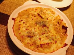 土豆泥-日舞(鹭江道店)