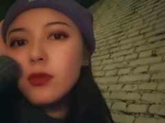 -zarah(鼓楼店)