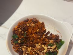 -一烙锅(友谊店)