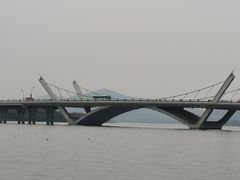 -高子水居