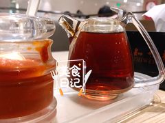 -知味观(湖滨总店)