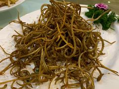 -宜宾海鲜酒家·三十年老字号