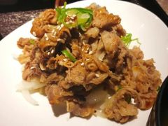 -富力希尔顿酒店·地阔自助餐厅