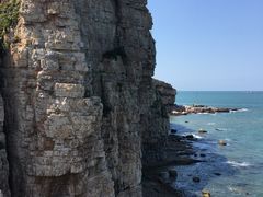 -长岛南北长山旅游景区