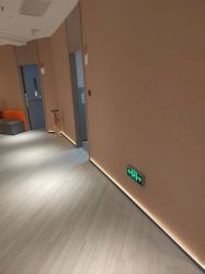 -丽都整形美容医院·全国连锁旗舰店