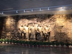 -中国船政文化博物馆