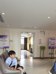 -广州美莱医疗美容医院