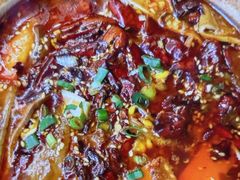 -罗妈砂锅(四川成都奎星楼店)