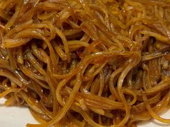 -津菜宋记老房子(鼓楼店)