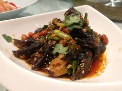 -阿斯牛牛·凉山菜(新会展店)