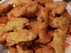 -蜀滋香鲜鱼美蛙火锅(339店)