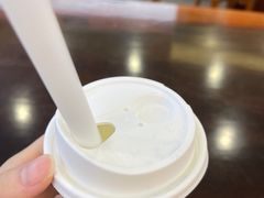 -茶理宜世(京溪店)