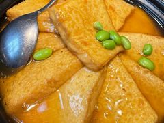 -聚友斋(陶瓷琉璃馆水晶街店)