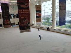 -世纪星滑冰俱乐部(万象城店)