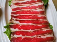 -四季合味椰子鸡(南山大冲店)