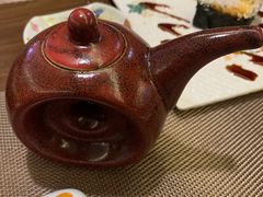 -游You House(西单老佛爷店)