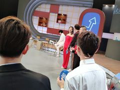 -上海幻维数码创意科技有限公司