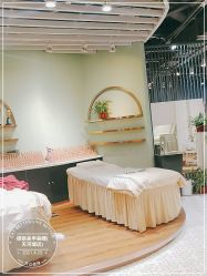 -缪斯美甲美睫