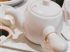 -尚一汤 广东炖汤(金桥国际店)