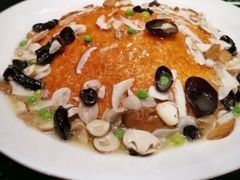 -頂好酒家·经典粤菜(海信广场店)