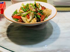 -桂小厨广西菜(水晶城店)